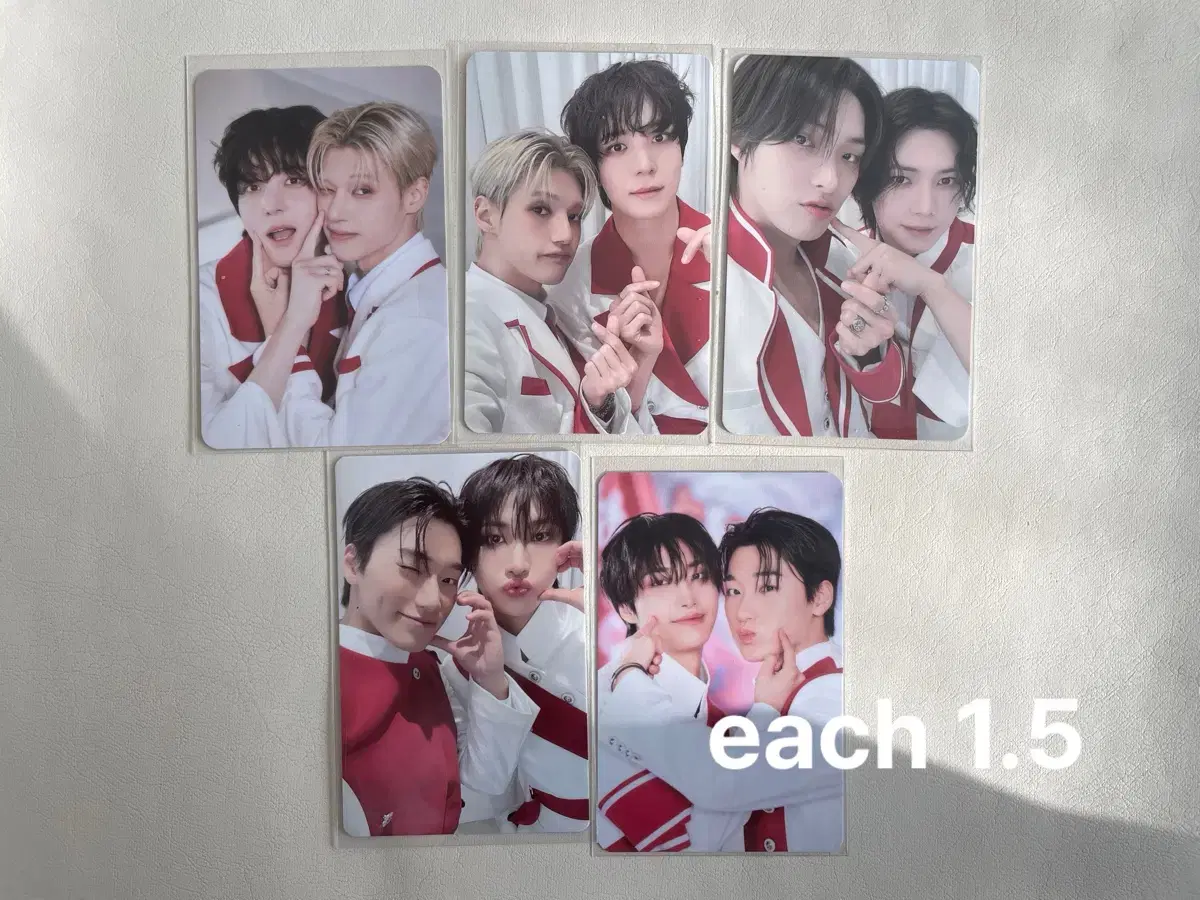 thumbnail-1